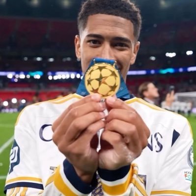 MioRMCF's profile picture. 🇸🇪🇷🇸 My club has more UCLs then yours🫵🏼