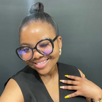 b_stemz's profile picture. Mamzangwa|Be kind❤️|