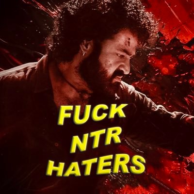 @only_tarak18