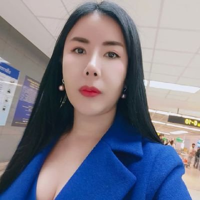 Maria Nattarinee Profile