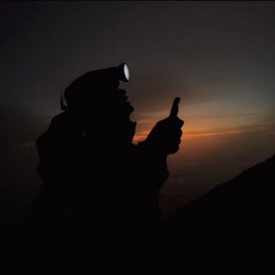 EchoRead_CYB's profile picture. Founder of EchoRead. 📚 Turning book notes into Mind Maps & Knowledge Graphs. Live on iOS & Web. 📲 💻 Read, retain, & apply. 👇 https://t.co/YsNuGuR6mY