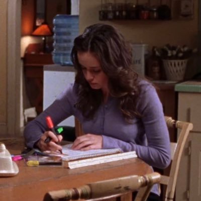 studylikerory08's profile picture. chra batch 65, rpm 2026 | study space #rpmtwt #studytwt #psychtwt