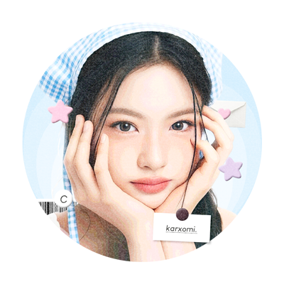@karxomi