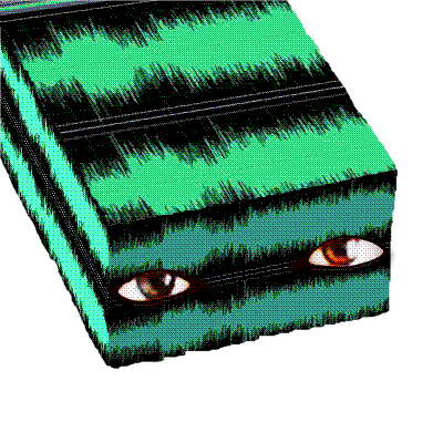 Fevra_'s profile picture. Audio Alchemist ◉ Exploring Technology + Intuition ◉ Founder @Karmatic_ART ▼ Music Director @exchgART