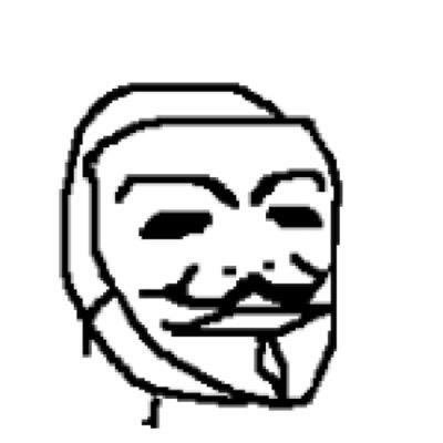 EpicFailGuy_Sol's profile picture. 