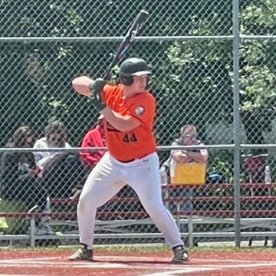 BeattieBo2028's profile picture. McHenry '28 | 6'0" | 240lbs | 3B,1B | OL/DL I 4.2 gpa @mchenrybaseball I @mchenryfootball I email: bbeattie2010@gmail.com