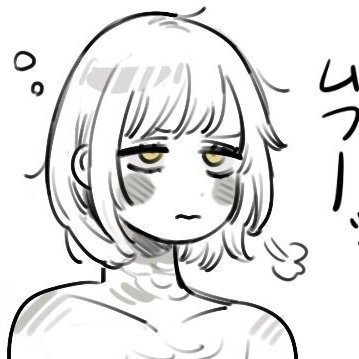 VieuxCroulant's profile picture. Fan de webtoon et d'animation, mais peut être un peu trop vieux pour se réseaux..
PP:@nahnohk