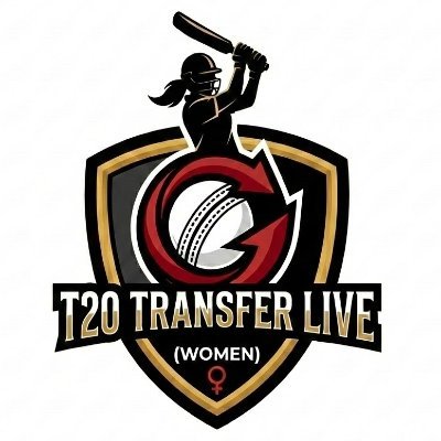 WT20Transfers avatar