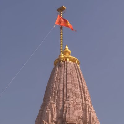 chan_sim's profile picture. ಹಿಂದು ಕನ್ನಡಿಗ. ಪ್ರಖರ ಹಿಂದುತ್ವವಾದಿ. Nation First. Hindu unity is not an option, mandatory . No personal favourite among politician. Loyal to BJP.