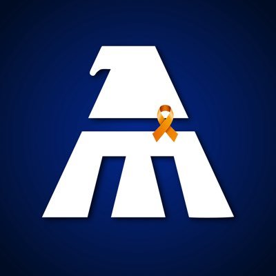 MexicanaVuela_'s profile picture. Cuenta oficial La primera siempre será la primera. 💙✈️ 🎂https://t.co/zrYEM88krJ