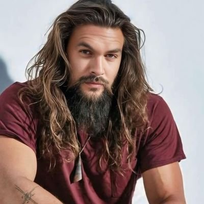 momoa_jason258's profile picture. I am called Aquaman an American actor producer and director base. Acting is what love the most and I thank you all my fans for you love and support