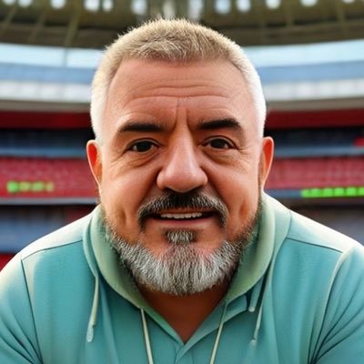 marcioca11's profile picture. 