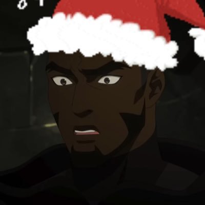 ajaxises's profile picture. 🌌🪴"tryna find the city with the brightest lights" || writer || game master || jake seresin + eadwulf grieve defender || @fortunewindss🧡