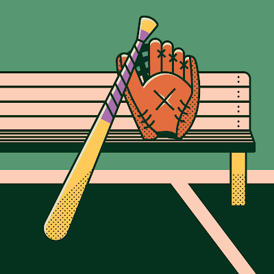 Knmt0126's profile picture. 