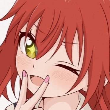 cacwagi's profile picture. 