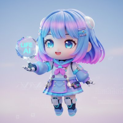 AkterNilufa21's profile picture. Photographer 🧢🫧