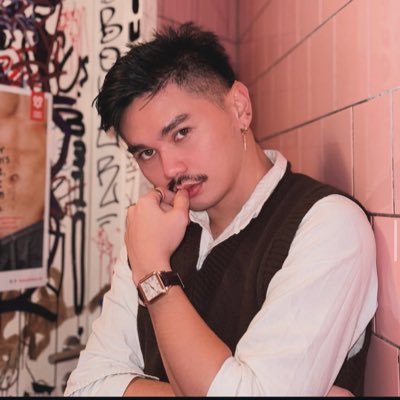 IAmTJMO's profile picture. Nurse ☤. 🇵🇭🇩🇪. ICU-Neuro.