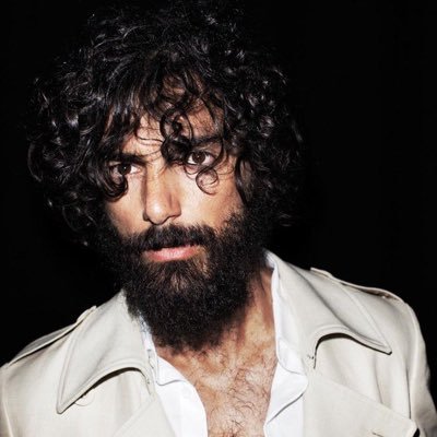 factual_931ua's profile picture. 