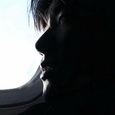 shng144429's profile picture. 