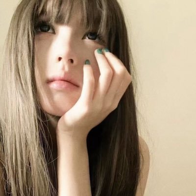 Chandan95593117's profile picture. 喜欢我的哥哥请入我🚪 288 520 1314 问ip验证30r  口令➕姓