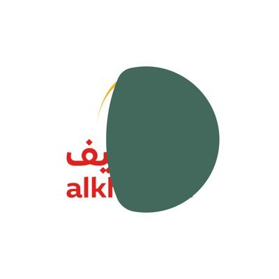 Alkhafeef_Ksa's profile picture. أهلا بكم في حساب مطاعم عالخفيف الرسمي مطاعم عالخفيف هي علامة تجارية تعتمد على مفهوم الطعام المخبوز تابعونا و اطلب الآن من خلال موقعنا نخدمكم 24 ساعة
