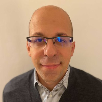 PasqualePuzio's profile picture. CTO & Co-Founder at @fantamasterapp
Building https://t.co/KvKsJ3KOdL