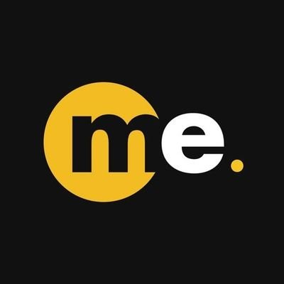 Mardochee95Off's profile picture. Viens Vivre Les Meilleurs Moments Du Football !!