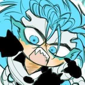 syakadesu_owo's profile picture. 成人済/鰤履修中(実況多め)/🐆に狂ってる/🍓🐆固定