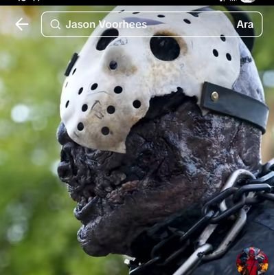 emrah1700's profile picture. 