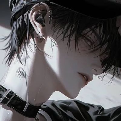 ヘンジッド | BTC Profile