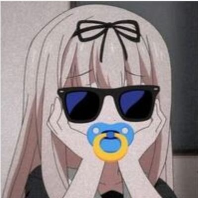 AUM9J4BOh835794's profile picture. 