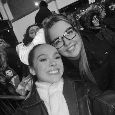 strictlyhann's profile picture. 