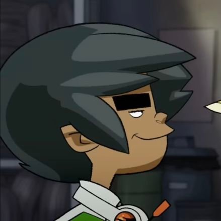 Dash4sZ's profile picture. 🇵🇾 I'm not good at drawing (Esp/Eng) || Minor!! || priv: @wxzpdash  — ⚠️ Disturbing art sometimes, block me if u don't like my content.