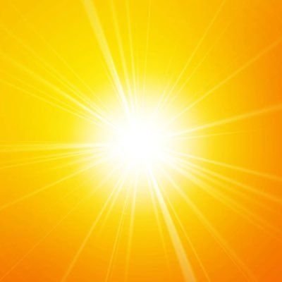 may0nway's profile picture. FX Trader