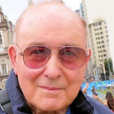 ghayman's profile picture. Int'l & Cruise ZYDECO Dance Inst.; Cruise; GPS Tricks Web site- https://t.co/f5c5MfIJPi; R/C Elect; Magic; Hypnosis; NLP; Cooking; Cigar Techniques Blog