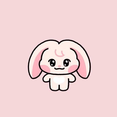 lmous_jaem's profile picture. 