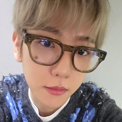 baekhyunmeu's profile picture. exo 9