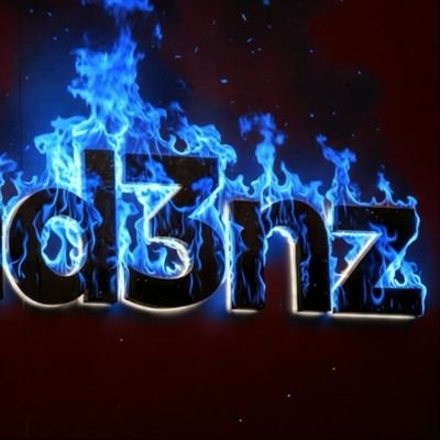 grgrantham's profile picture. 