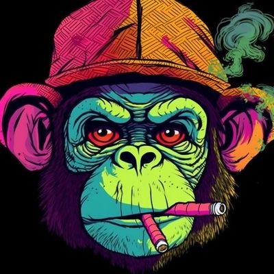 ProdoshMittir89's profile picture. Just vibing through life ⚡ | Tweets on tech & daily chaos | #followforfollowback 😎