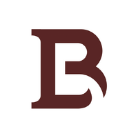 Brownyard's profile picture. We offer liability coverage for the Security Guard and Private Investigator industries. Tweeting about security issues and risk management.