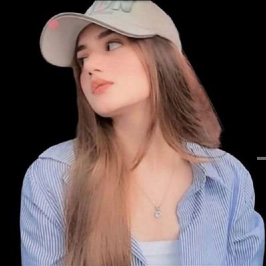 Umama11_'s profile picture. Reply Girl 🧒