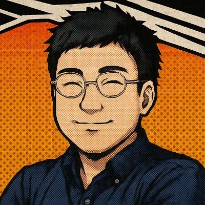 y_waka1's profile picture. 