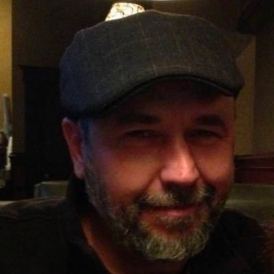 Skook_Wap's profile picture. 