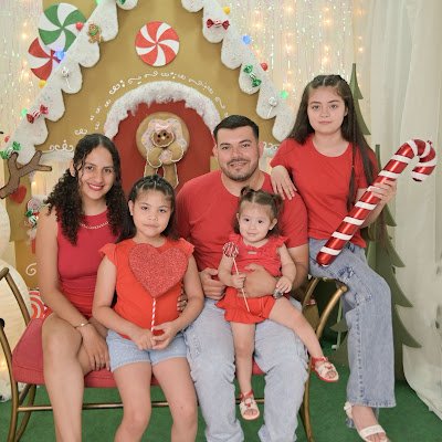 mier2023's profile picture. 