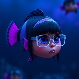 i_janice48088's profile picture. $POLY fan