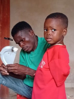 zeh_de17487's profile picture. 