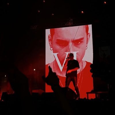 saraaasssara's profile image