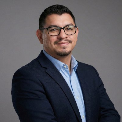 jlmurgas's profile picture. Web Dev | Ex Microsoft Student Partner | JS & TS enthusiast | Learning cybersecurity | Gamer, cyclist & tech explorer. Always learning. Tweets in EN & ES.