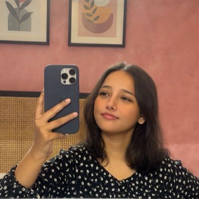 CatWomaniya's profile picture. “The ultimate tragedy is not the oppression and cruelty by the bad people but the silence over that by the good people.”