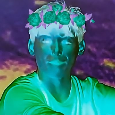 Zetabloxx's profile picture. Fandom Multi Heaux, BB/Survivor Fan (Favs: BBCAN10-11, BB24-27, Survivor 45-47), Jeri Bear, he/him